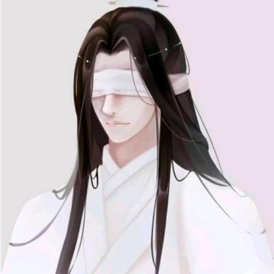 盛华